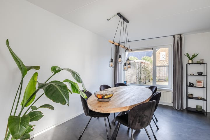 Foto 9 van Reggeland 10