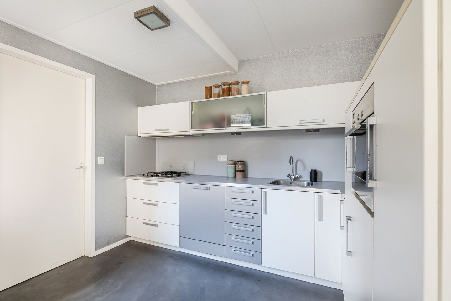 Foto 10 van Reggeland 10