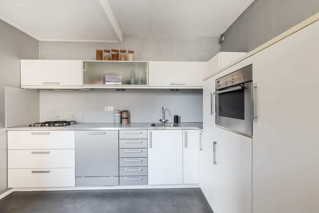 Foto 11 van Reggeland 10