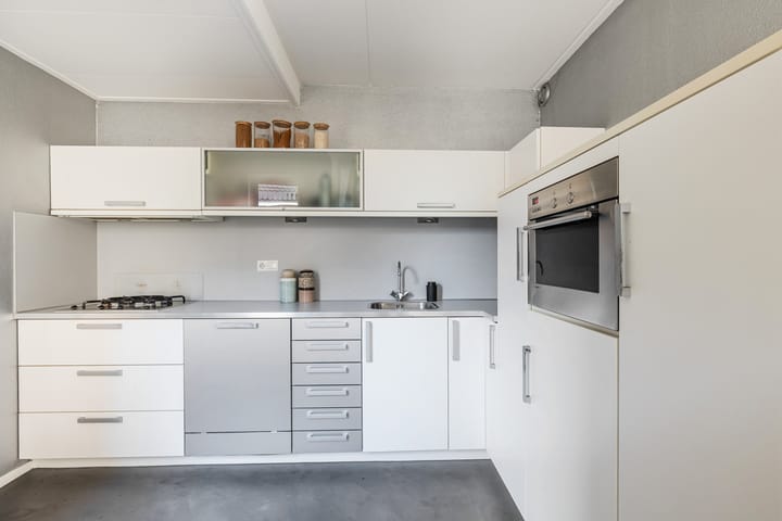 Foto 11 van Reggeland 10