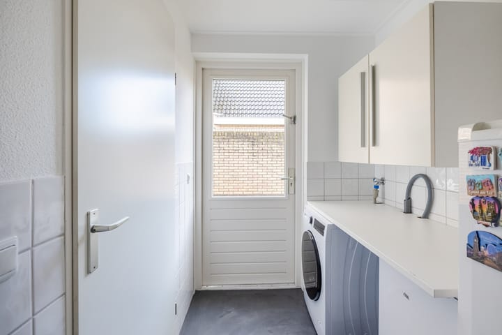 Foto 12 van Reggeland 10