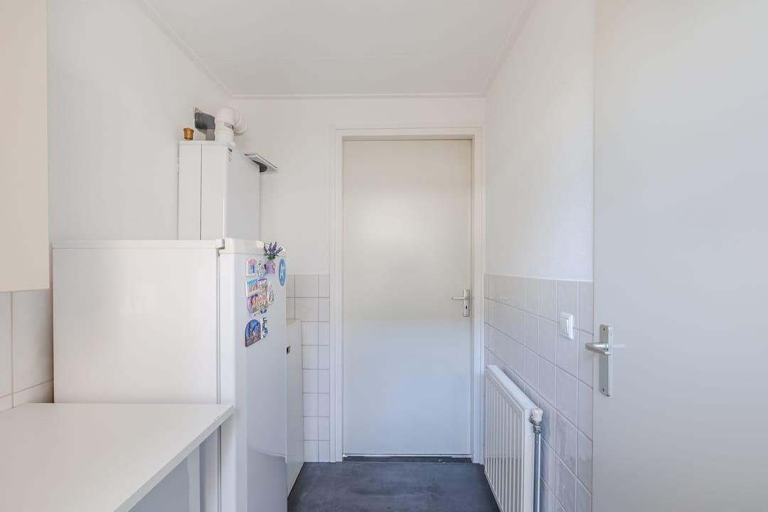 Foto 13 van Reggeland 10