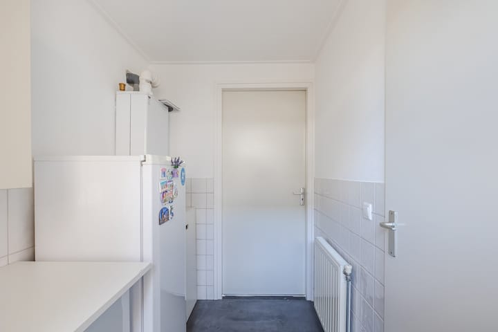 Foto 13 van Reggeland 10