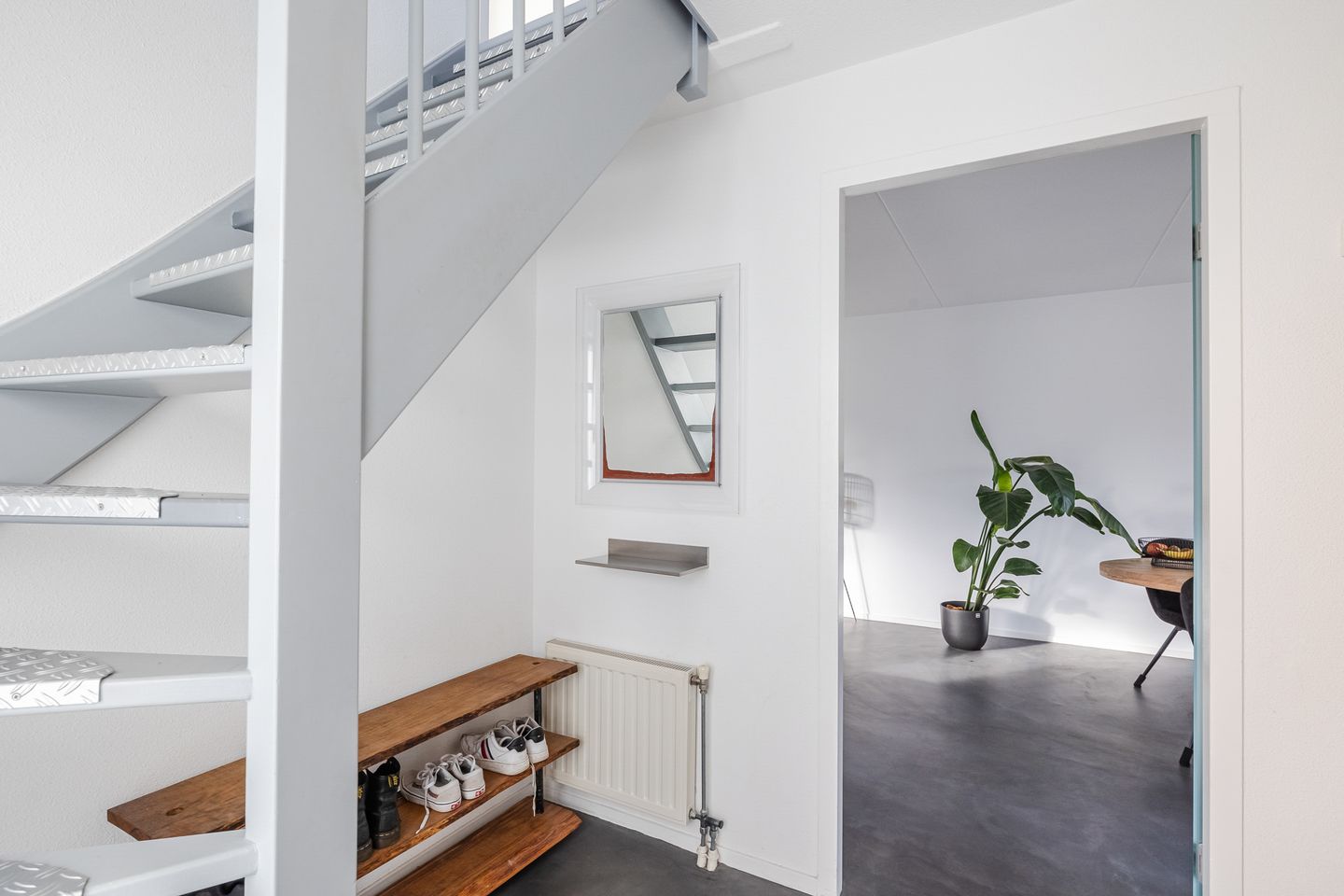 Foto 14 van Reggeland 10