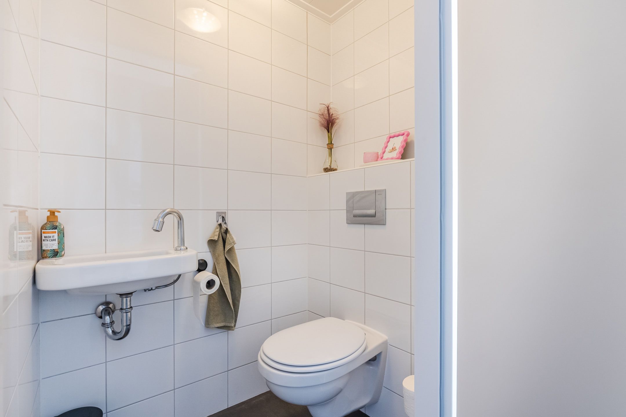 Foto 15 van Reggeland 10