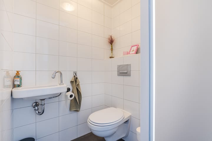 Foto 15 van Reggeland 10