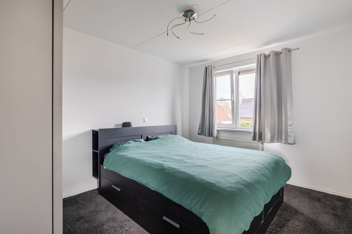 Foto 19 van Reggeland 10