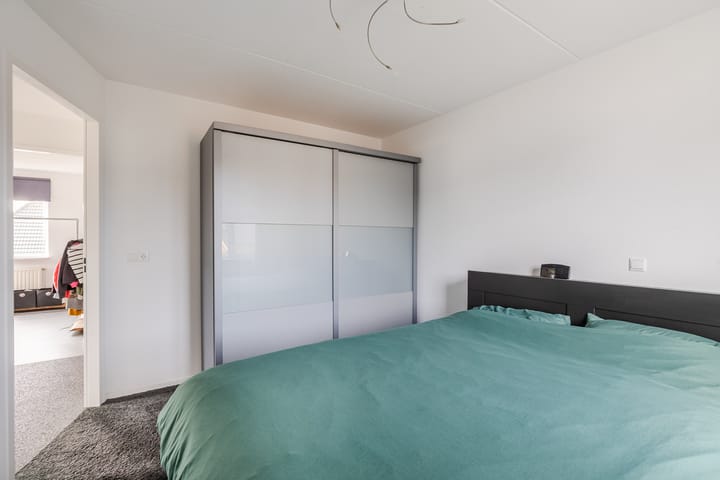 Foto 20 van Reggeland 10