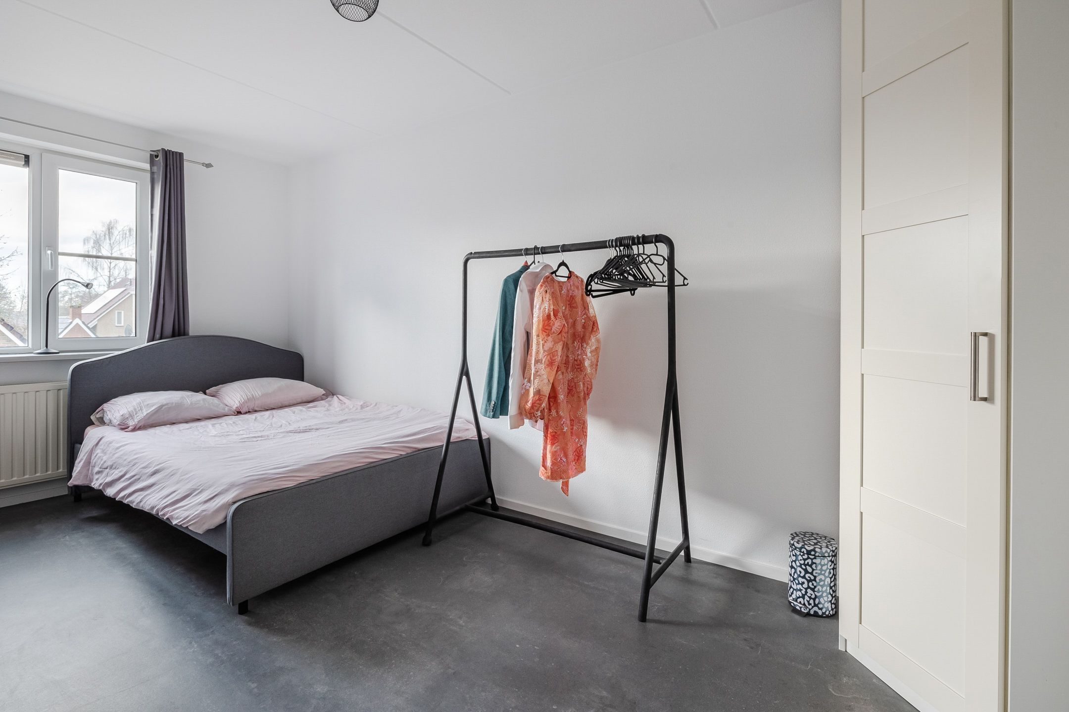 Foto 21 van Reggeland 10