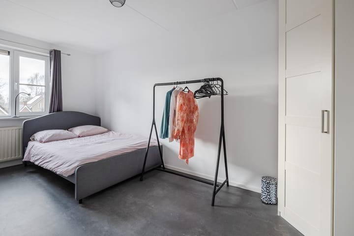 Foto 21 van Reggeland 10