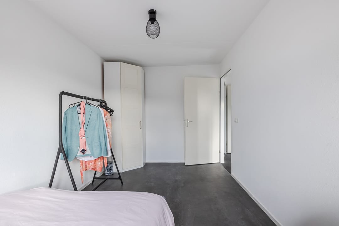 Foto 22 van Reggeland 10