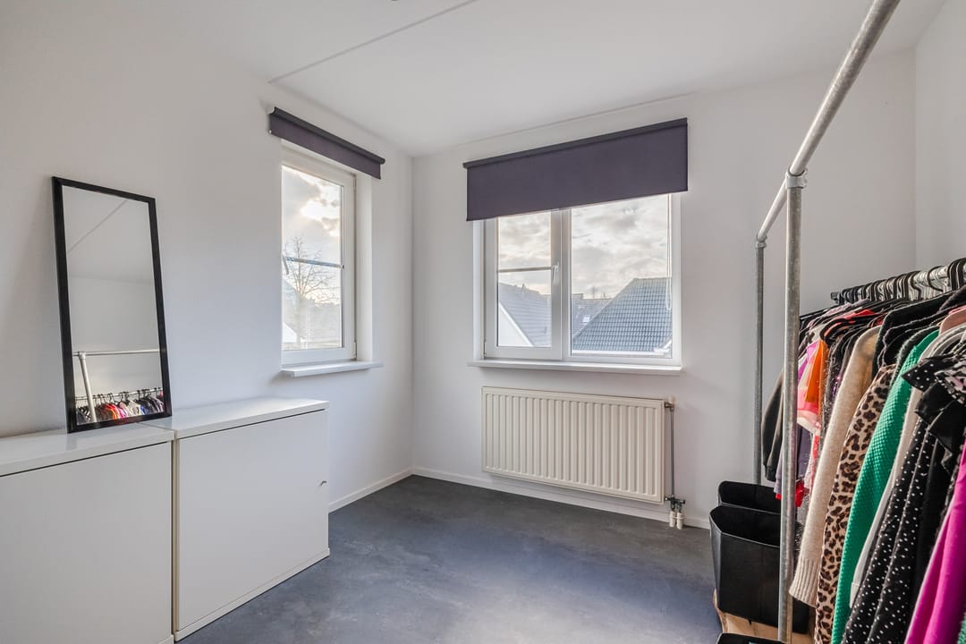 Foto 23 van Reggeland 10