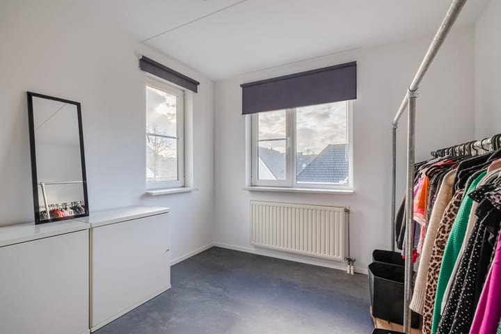 Foto 23 van Reggeland 10