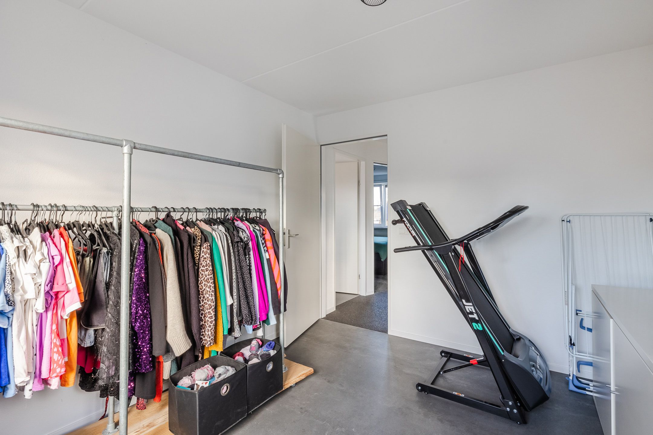 Foto 24 van Reggeland 10