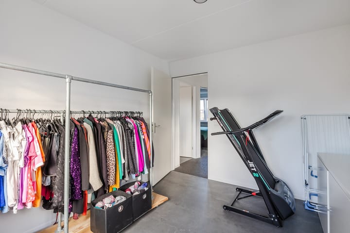 Foto 24 van Reggeland 10