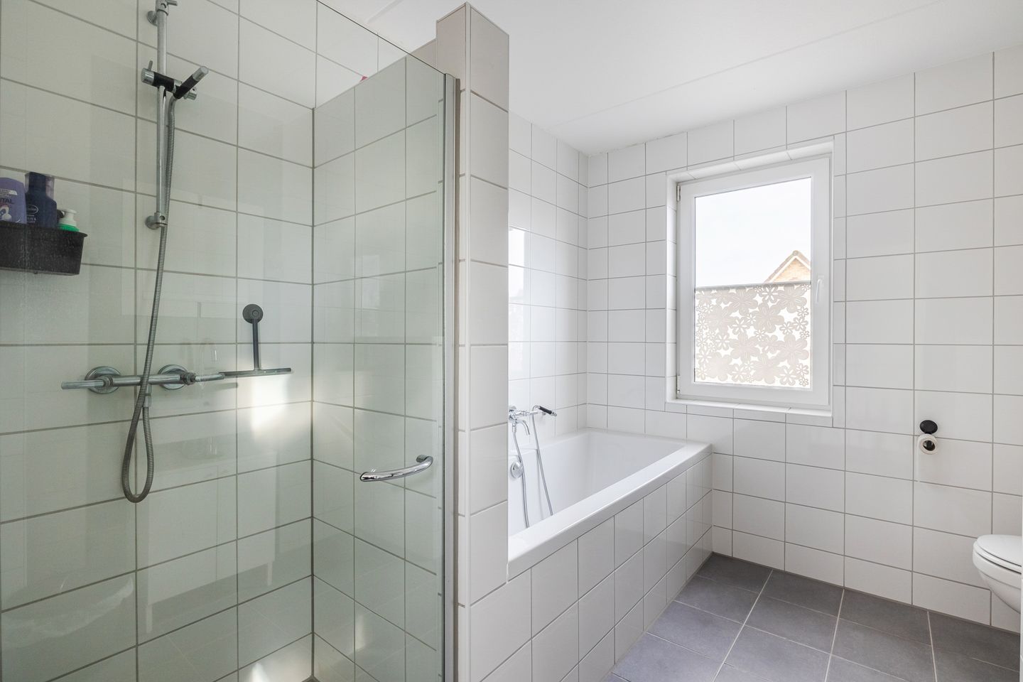 Foto 25 van Reggeland 10