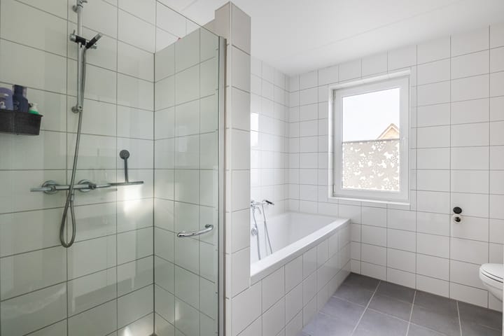 Foto 25 van Reggeland 10