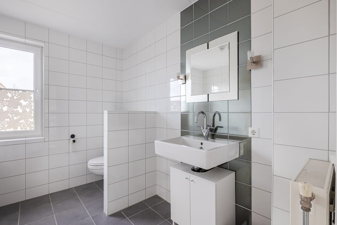 Foto 26 van Reggeland 10