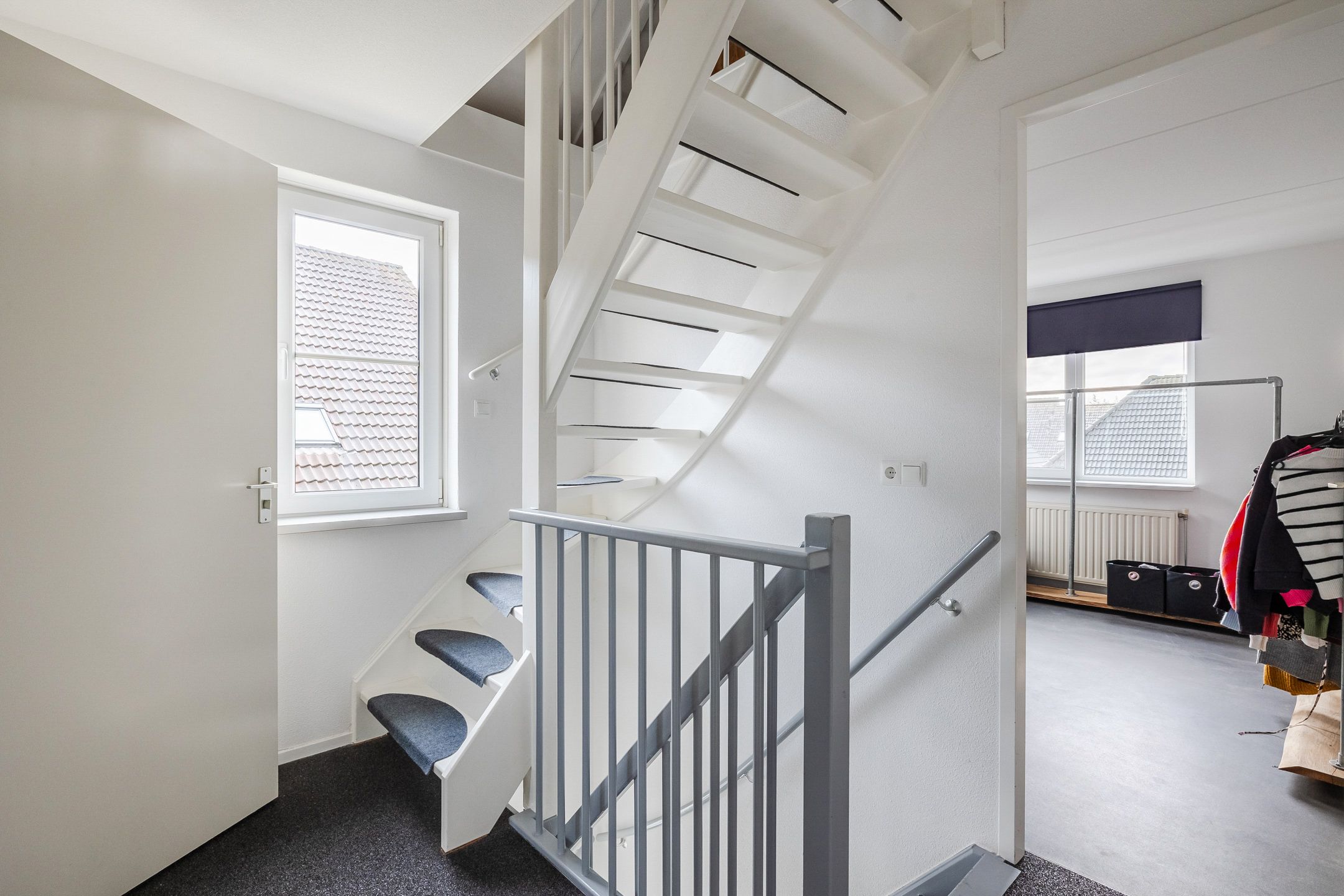 Foto 27 van Reggeland 10