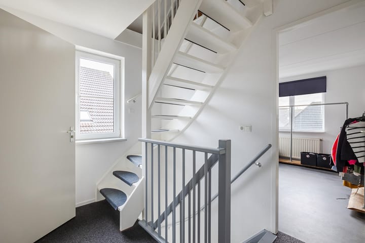 Foto 27 van Reggeland 10