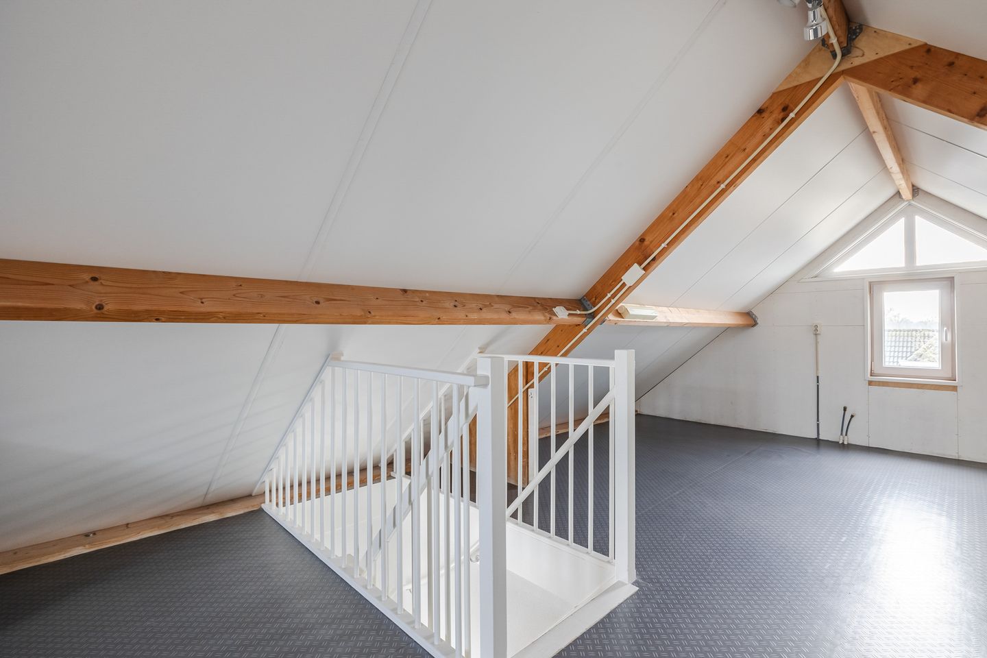 Foto 29 van Reggeland 10