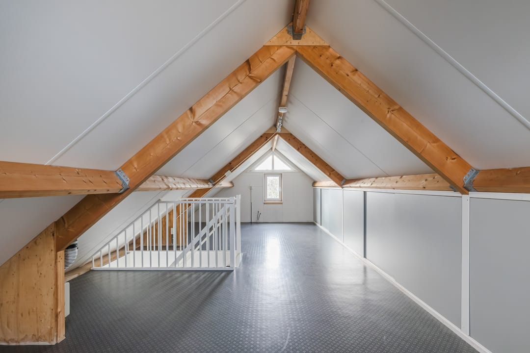 Foto 31 van Reggeland 10