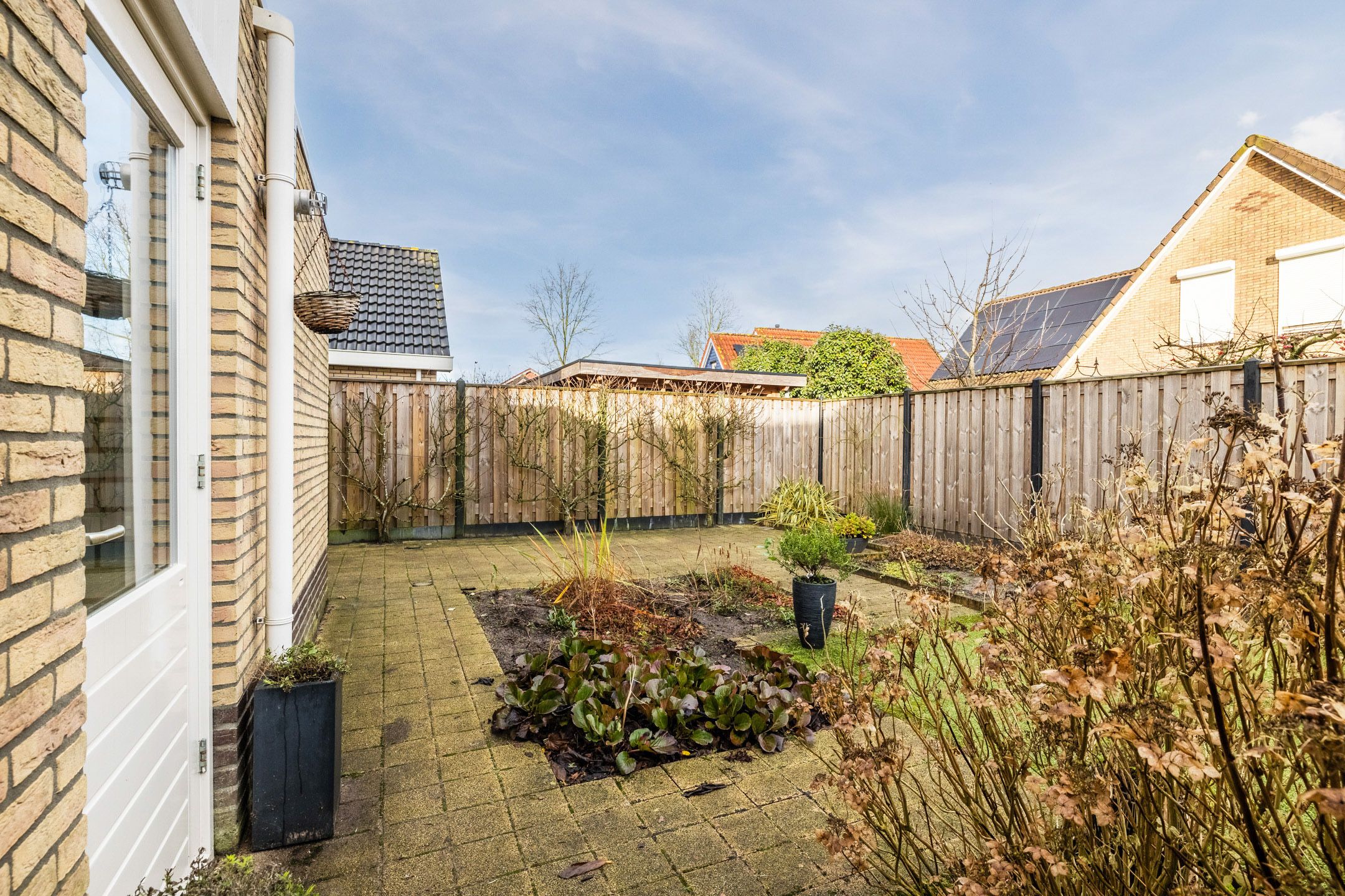 Foto 33 van Reggeland 10