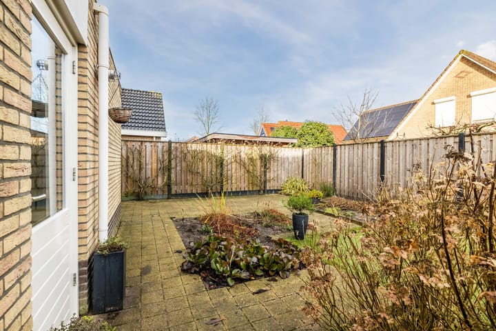 Foto 33 van Reggeland 10