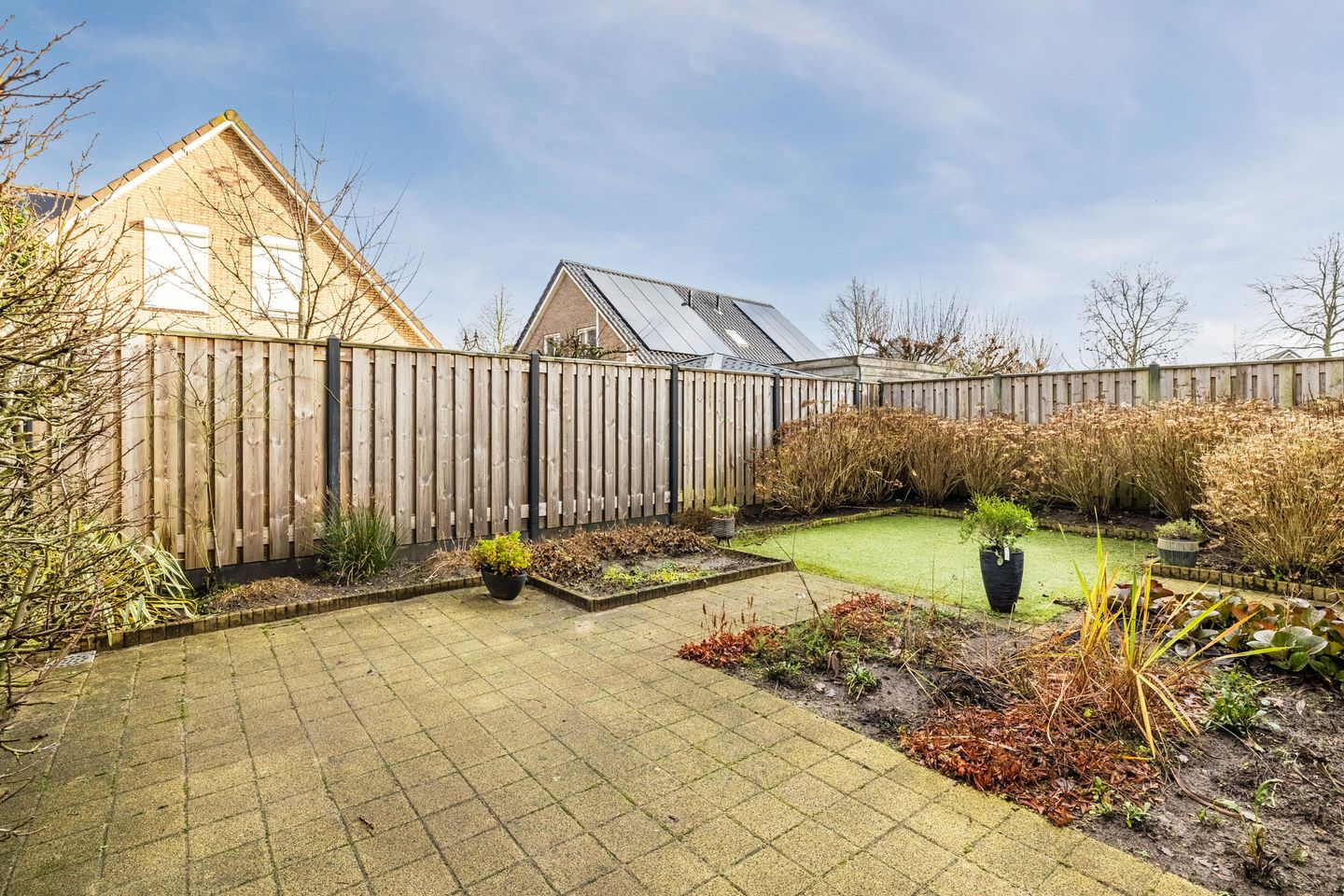 Foto 34 van Reggeland 10