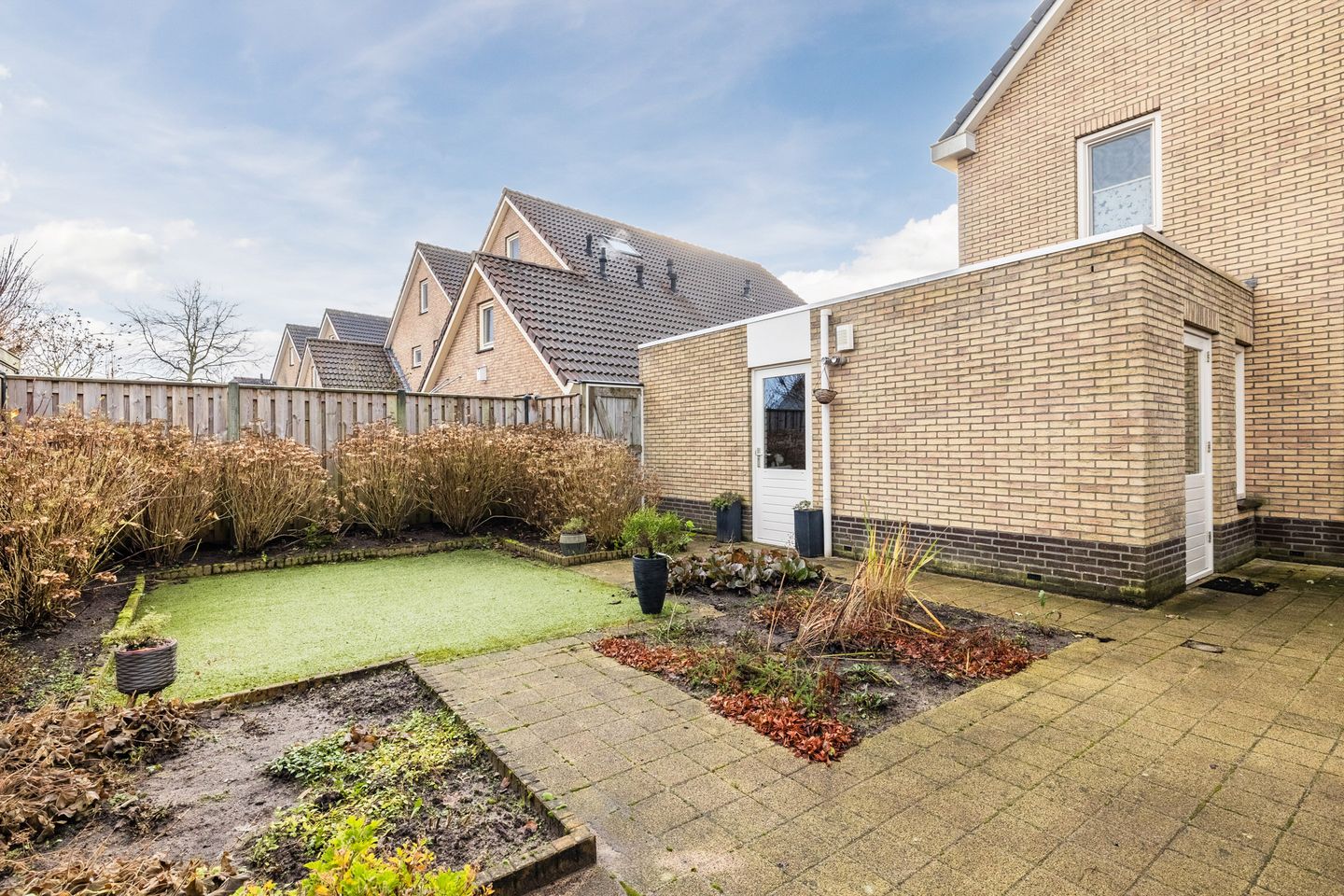 Foto 35 van Reggeland 10