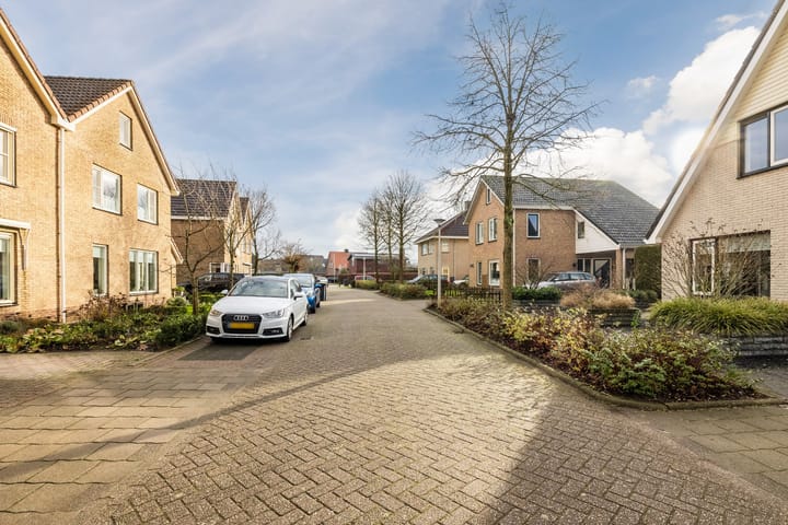 Foto 38 van Reggeland 10