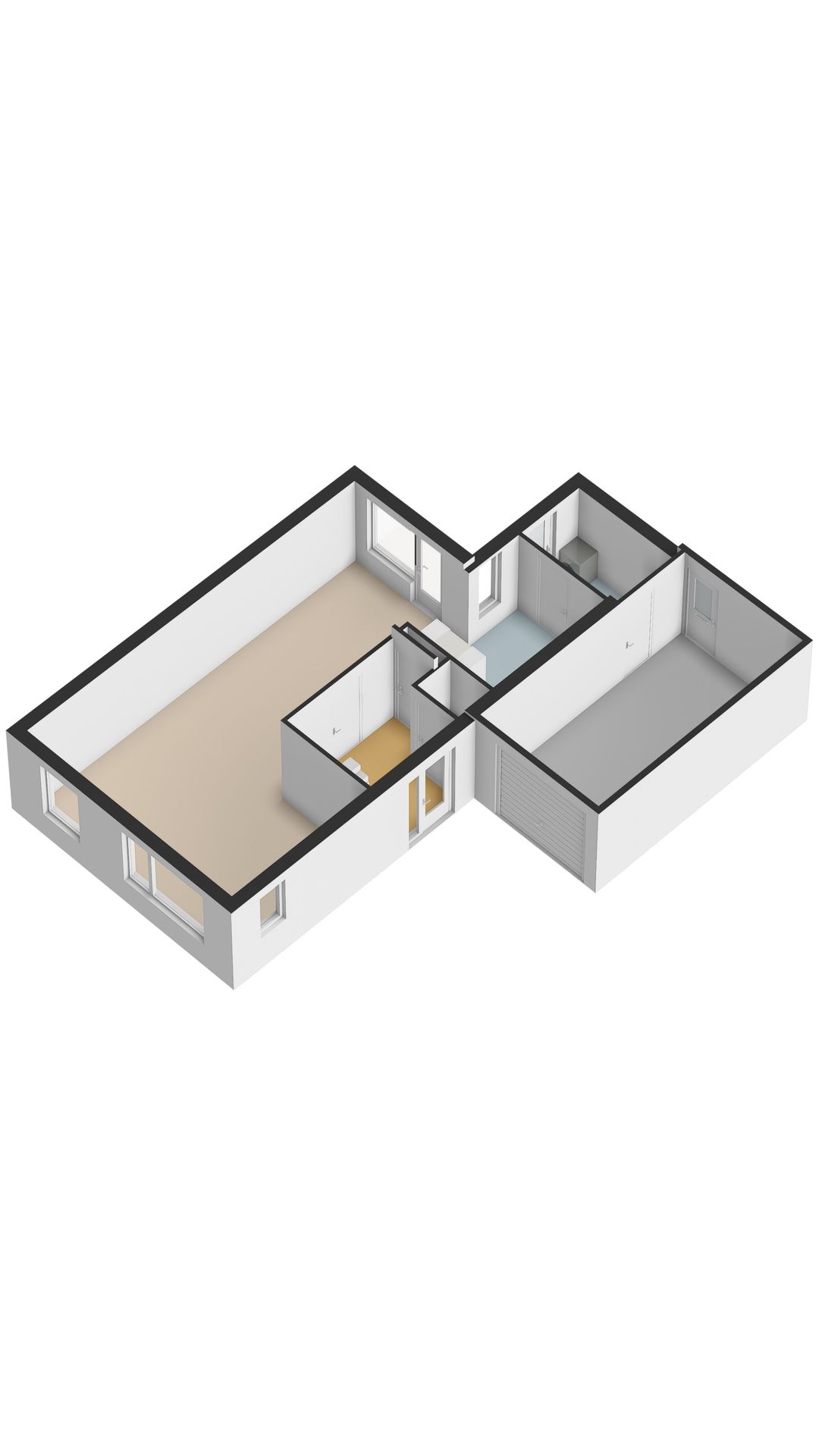 Foto 43 van Reggeland 10