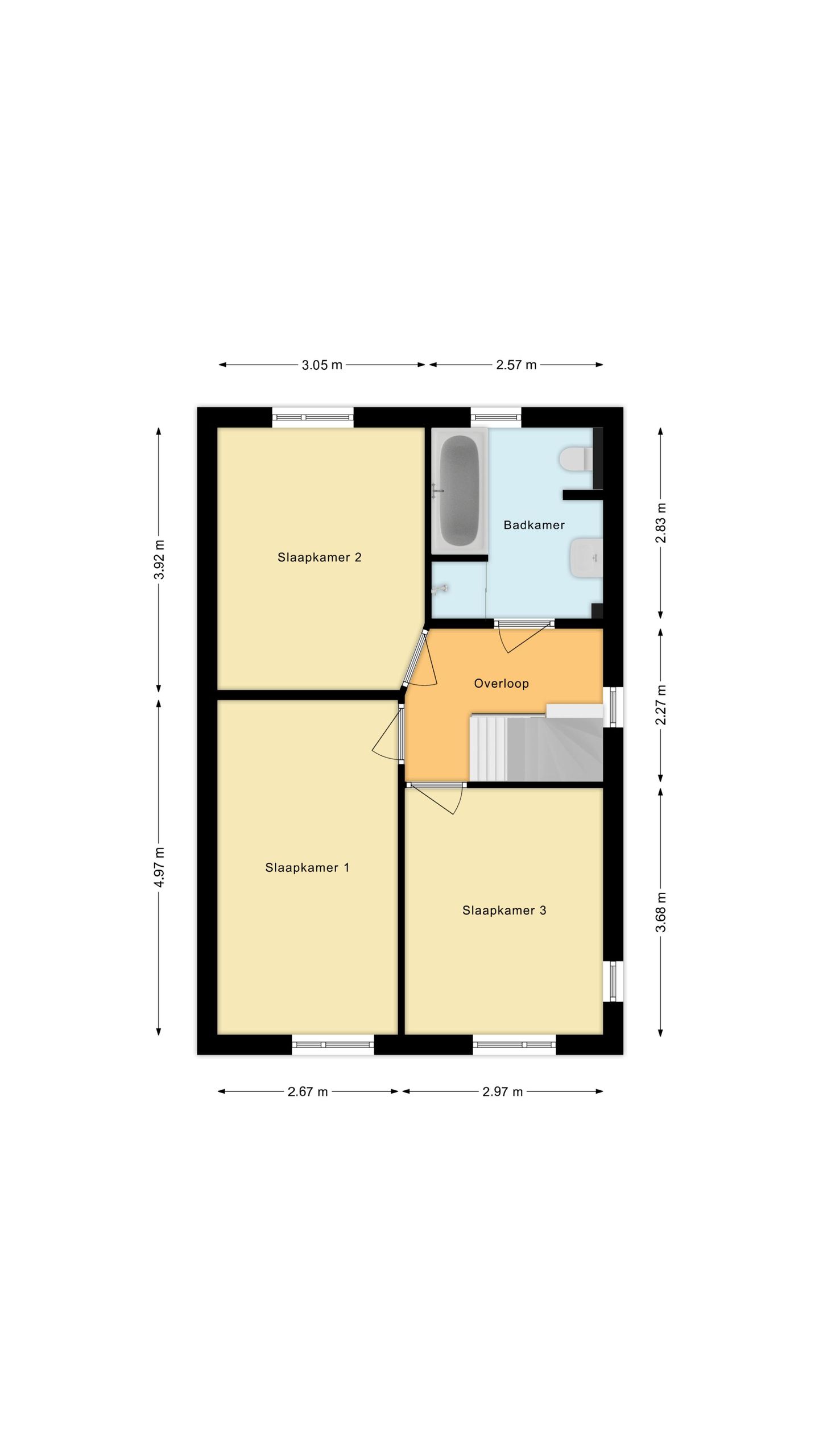 Foto 44 van Reggeland 10