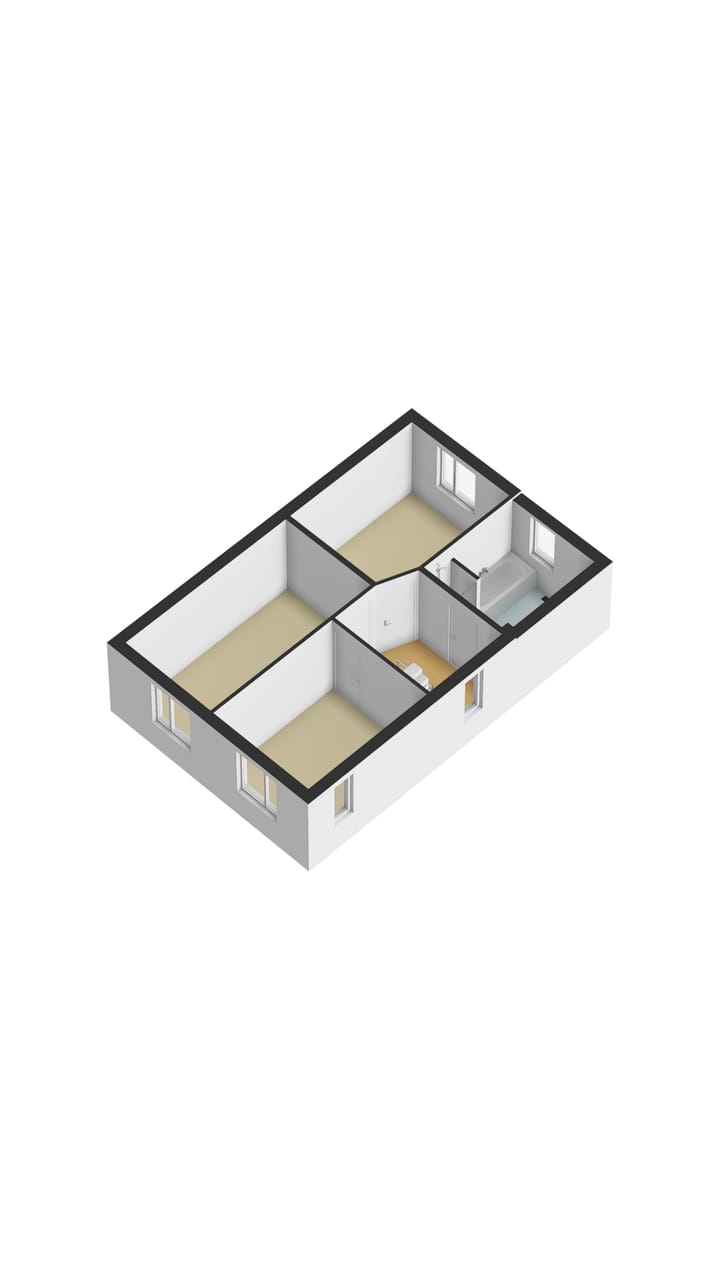 Foto 45 van Reggeland 10
