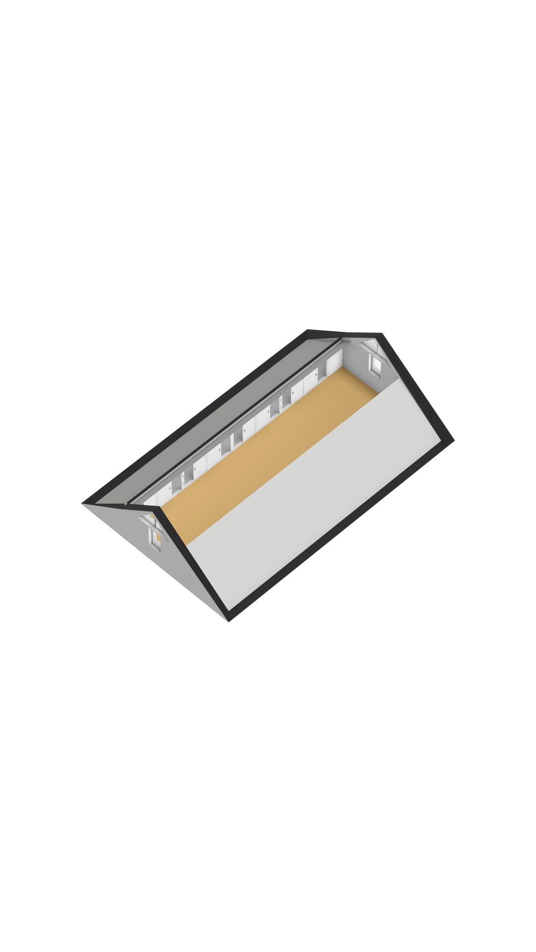 Foto 47 van Reggeland 10