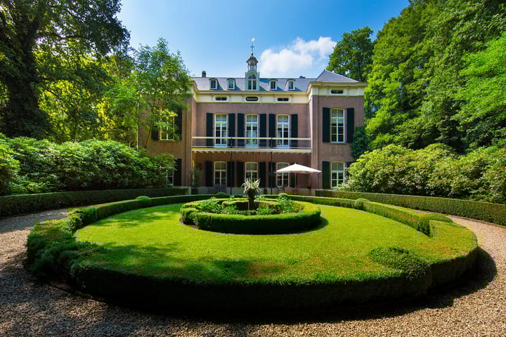 Russendaalweg 20 main image