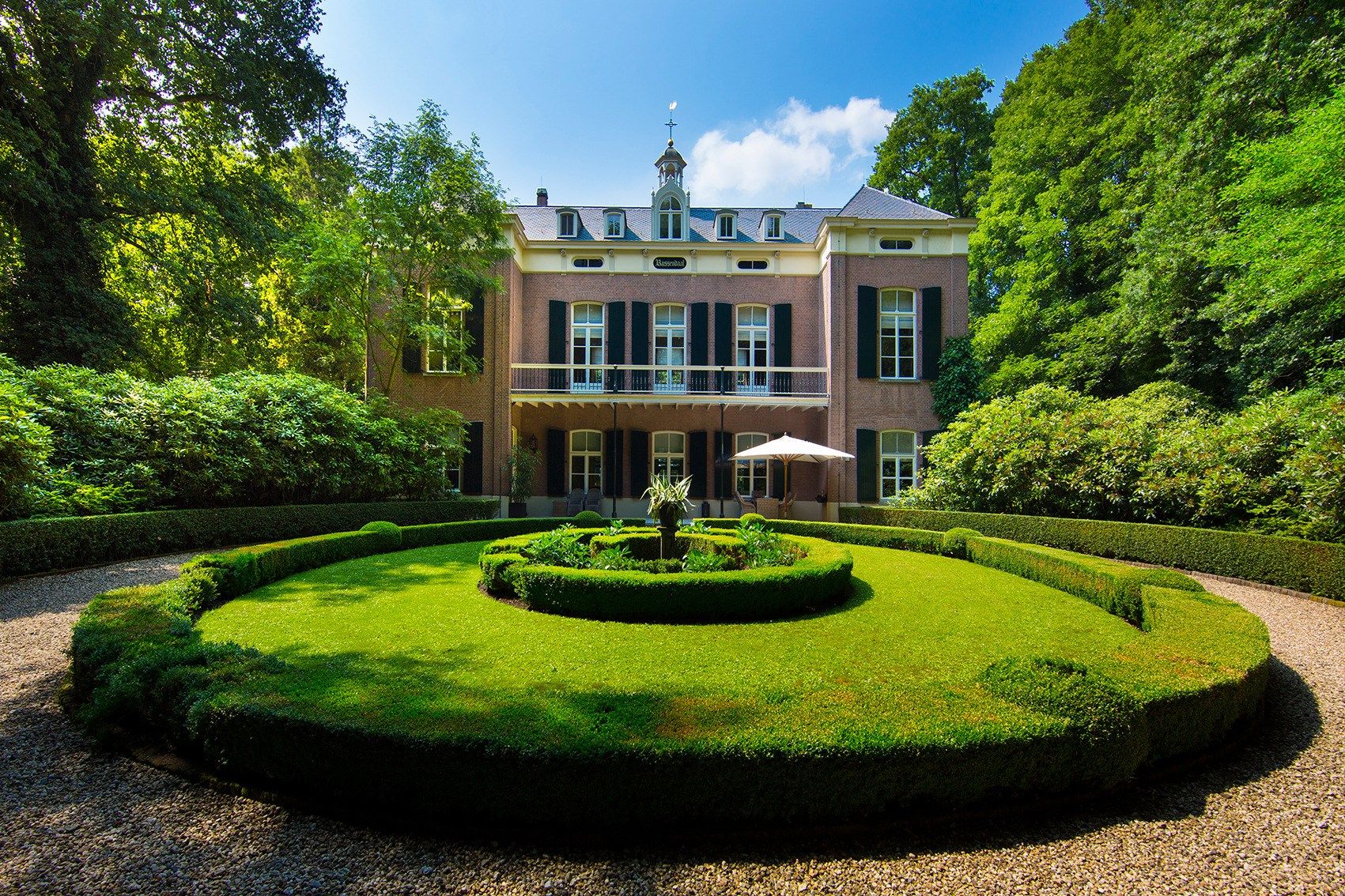 Russendaalweg, 20, Langenboom, 5453SW, Noord-Brabant, Nederland 20 