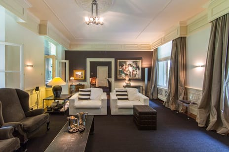 Russendaalweg 20 secondary image