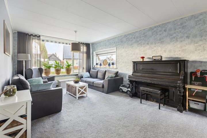 Foto 4 van Deltastraat 26