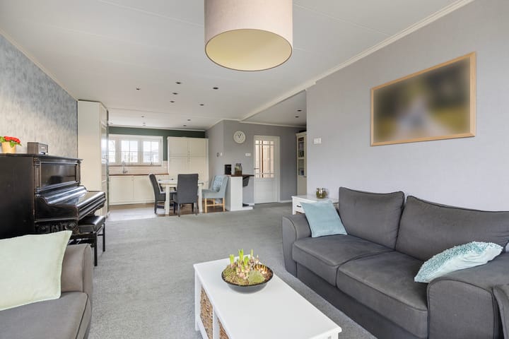 Foto 5 van Deltastraat 26