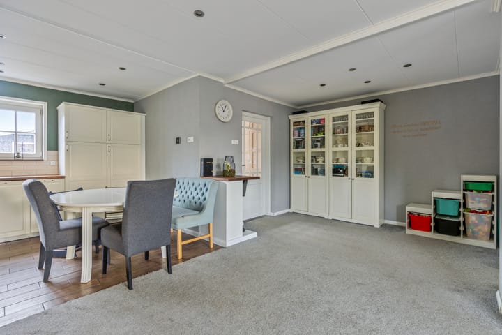 Foto 6 van Deltastraat 26