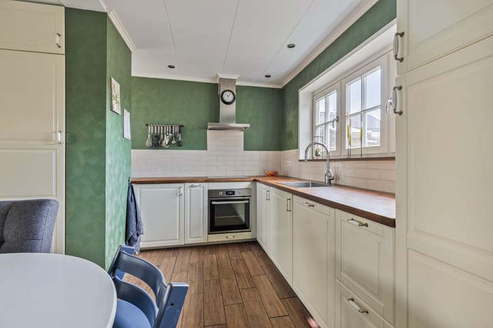 Foto 7 van Deltastraat 26