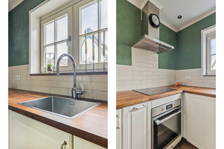 Foto 8 van Deltastraat 26