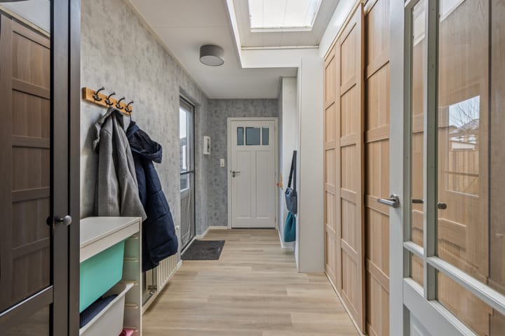 Foto 9 van Deltastraat 26