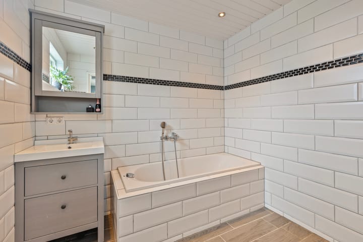 Foto 10 van Deltastraat 26