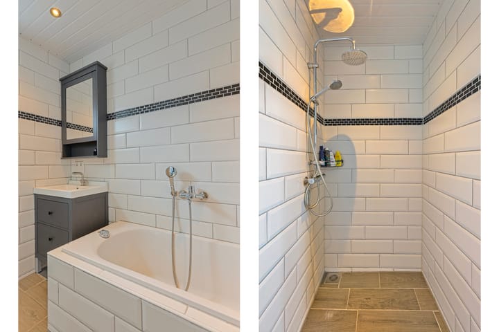 Foto 11 van Deltastraat 26