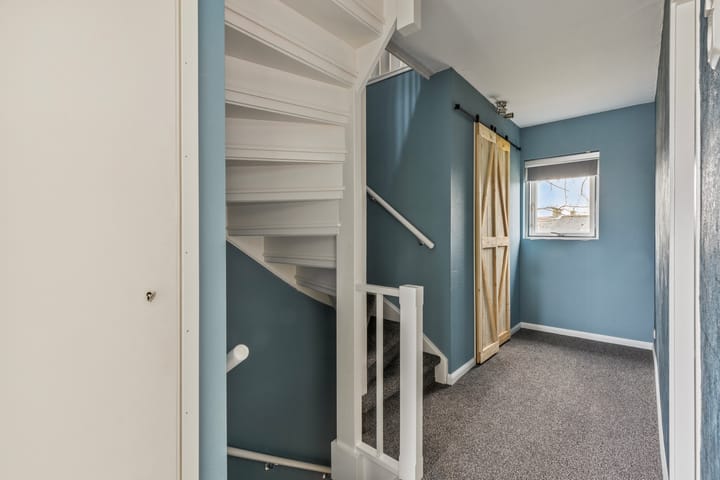 Foto 12 van Deltastraat 26