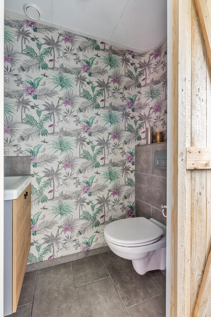 Foto 13 van Deltastraat 26