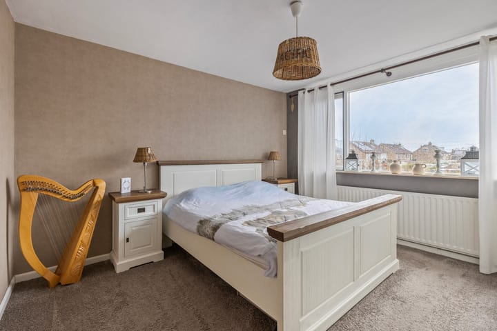 Foto 14 van Deltastraat 26