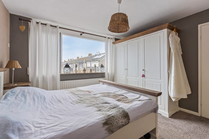 Foto 15 van Deltastraat 26